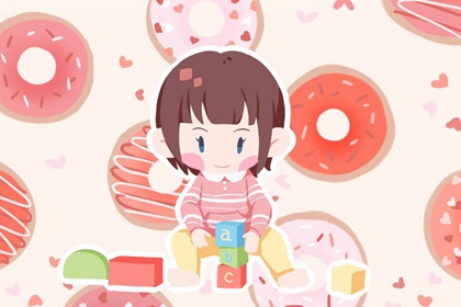 老黄历算命_老黄历吉日吉时辰查询_老黄历吉日吉时