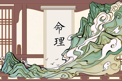 择吉老皇历_择吉老黄历_择吉黄历每日宜忌