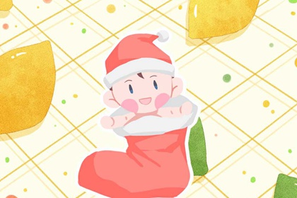 万年历黄道吉日 黄道吉日2026年查询 2026老黄历黄道吉日查询