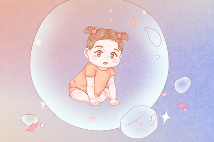 阴历日历|日历查询|2026日历