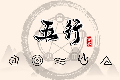 日历查询农历 农历年老黄历 农历黄历