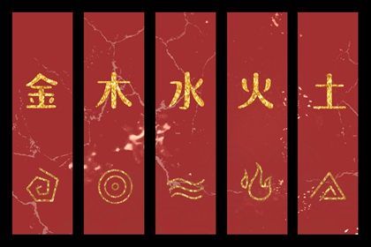 择吉老黄历皇历 老黄历查询2026年 黄历网年