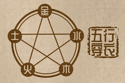 万年历黄历老黄历 万年历查询黄道吉日 今日万年历查询