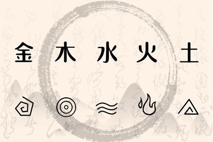 择吉老黄历皇历 择吉皇历 老皇历万年历