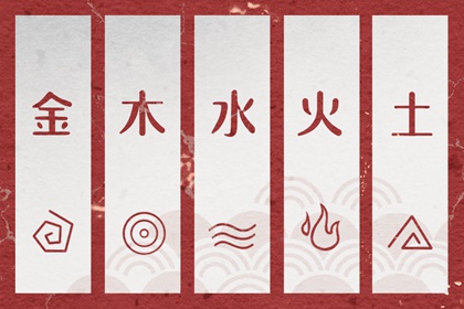 农历年日历表|农历黄历|今日农历查询